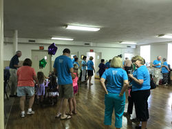 VBS 2017