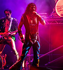 Massaoke - Michael Aiden Photography-19.jpg