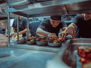 Saborea San José: 9 increíbles restaurantes locales que no te puedes perder