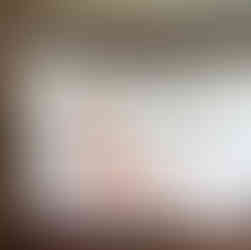 Niños que salvan la selva tropical rescataron animales