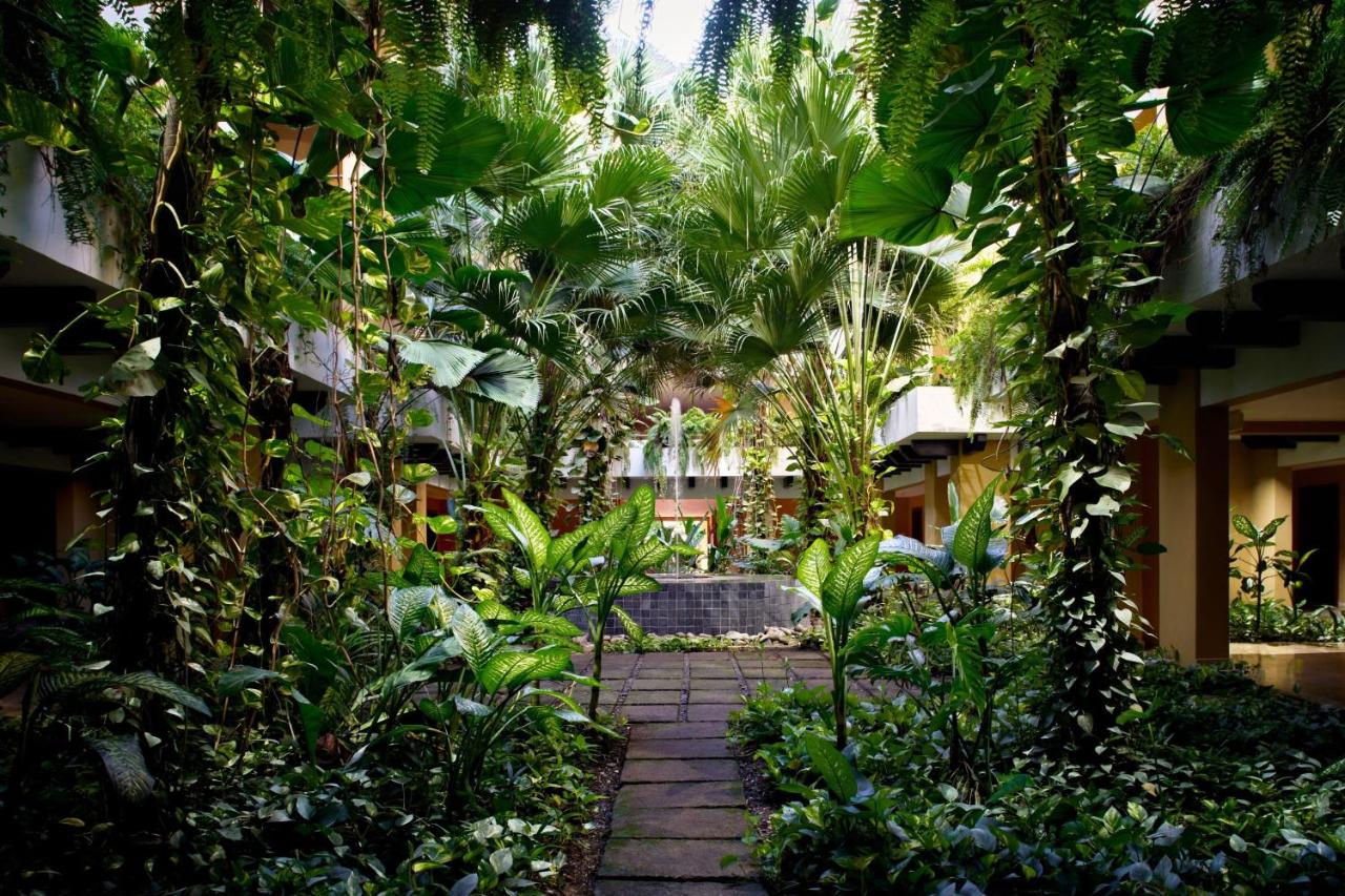 The Westin Reserva Conchal