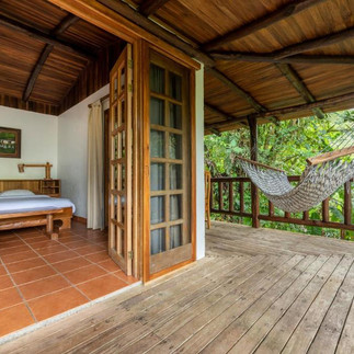 Rancho Margot