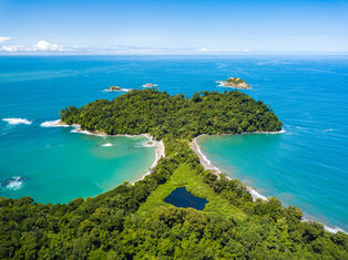 The best things to do in Manuel Antonio, Costa Rica