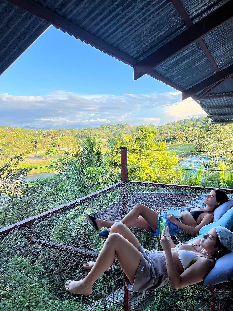 villas jacquelina