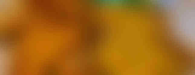 Restaurant El Chante del Parque