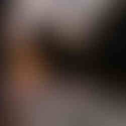 Excursion de 2 jours à Tortuguero