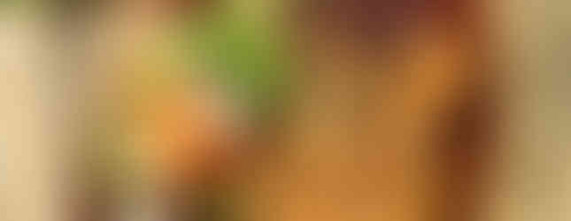 Baldi’s Fresh Restaurant