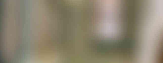 Hotel y villas boutique Cala Luna