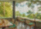 Los mejores restaurantes en Uvita: ¿dónde comer?