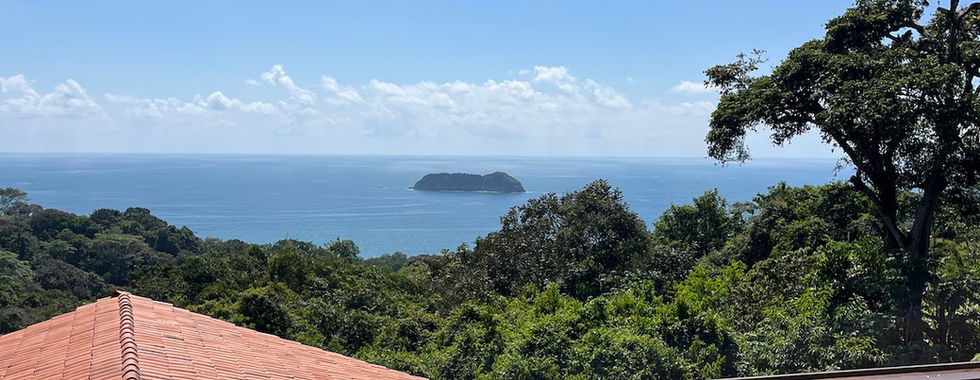 Si como no resort familia costa rica