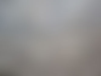 Crocodile Bridge Costa Rica: Everything You Need to Know