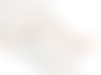 How to get to Jaco from Puerto Viejo and Cahuita?