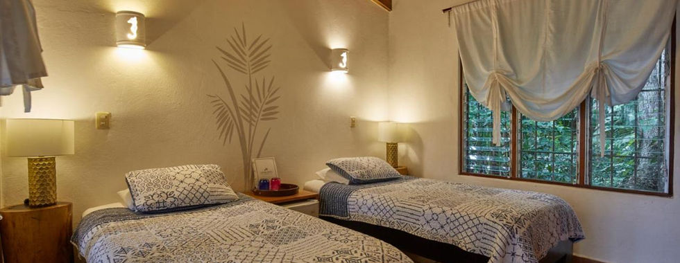 Living Hotel