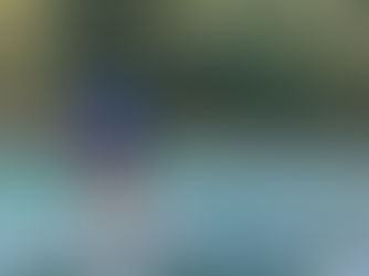 Aventuras de paddle surf y kayak en Manuel Antonio, Costa Rica