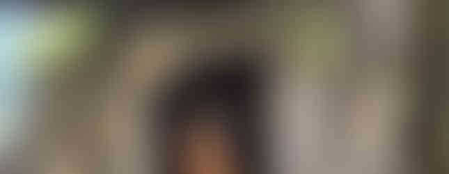 Animales Niños Salvando la Selva Tropical 