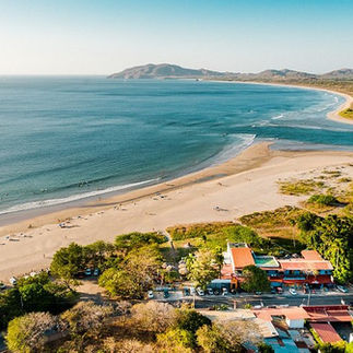 Guanacaste