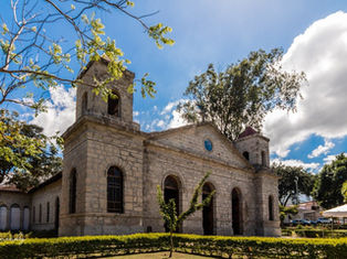 Petites villes, grand charme : à la découverte des villages authentiques du Costa Rica