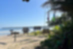 Explore Cahuita National Park Puerto Viejo de Talamanca