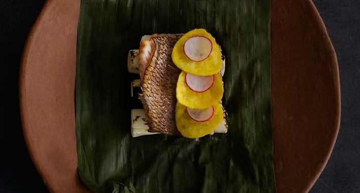 Sikwa