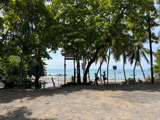 Montezuma, Costa Rica: La guía de viaje definitiva