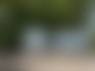 Montezuma, Costa Rica: The Ultimate Travel Guide