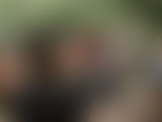 Rainforest Chocolate Tour La Fortuna, Costa Rica: Cacao to Chocolate Experience.