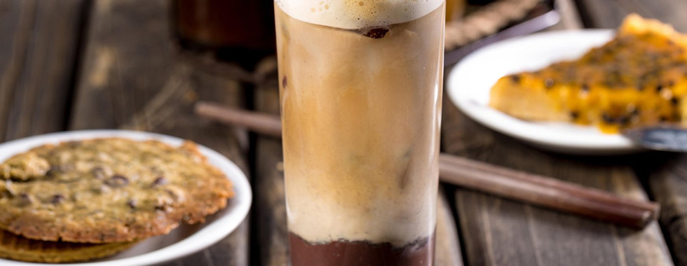 Café Rojo