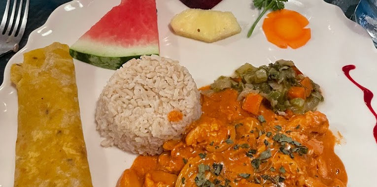 Stashu's Con Fusion