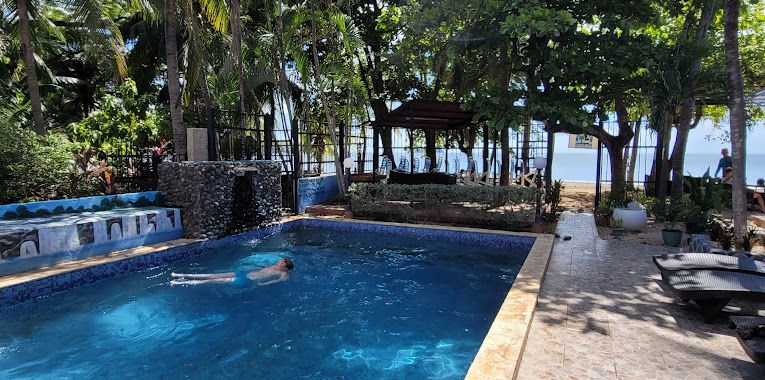 Hotel El Velero