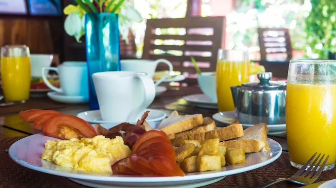 Hotel El Pequeño Gecko Verde