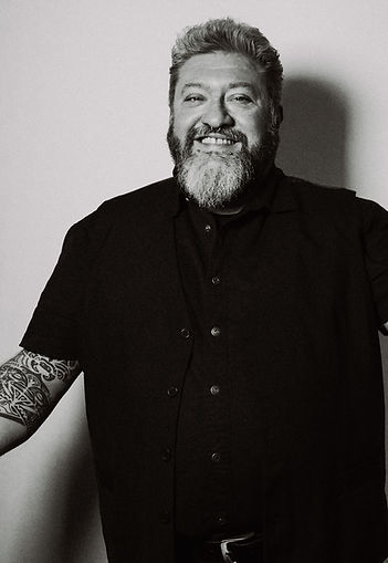 Christian welcome.jpeg