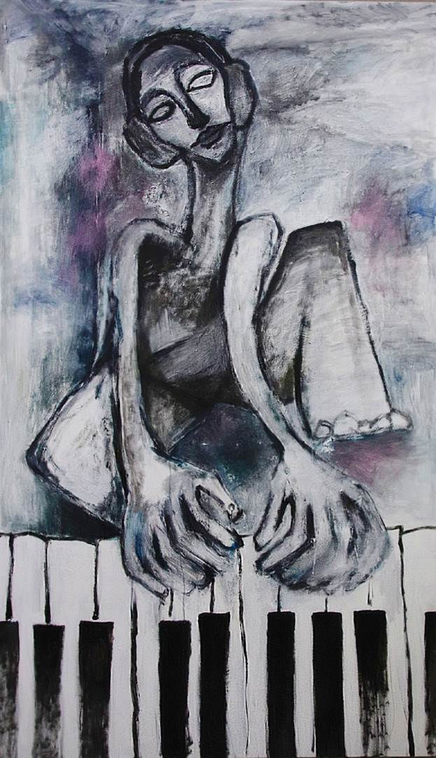Silence