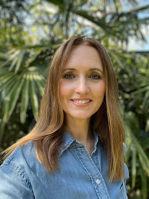 WhatsApp Image 2025-04-24 at 20.28.24 (2).jpeg