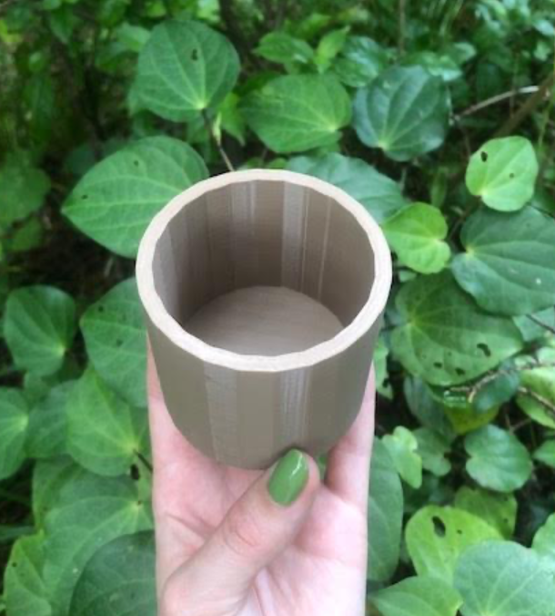 Thumbnail: Kawa-Kete Kit