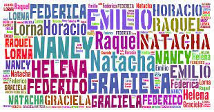¡TRUCOS Y CONSEJOS PARA RECORDAR EL NOMBRE DE LOS ESTUDIANTES!