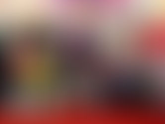 Te invitamos a conocer a nuestros amigos de ADA!