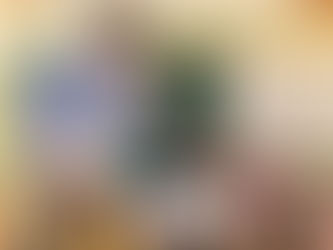 RENUEVA TU PASIÓN DOCENTE CON HERRAMIENTAS PSICOLÓGICAS EFECTIVAS