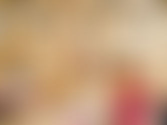 ESTILOS DE APRENDIZAJE: ¿DE QUÉ FORMAS PUEDEN APRENDER LOS NIÑOS?