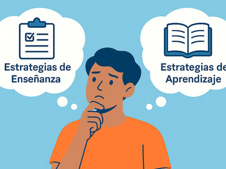 ¿CUÁLES SON LAS DIFERENCIAS ENTRE EVALUAR Y CALIFICAR?