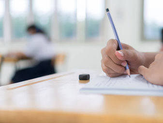 ESTRATEGIAS DE ENSEÑANZA Y APRENDIZAJE: descubre herramientas prácticas para lograr clases más significativas, motivadoras y claras
