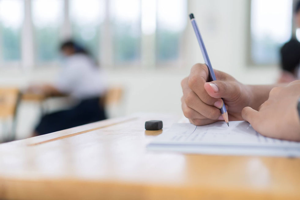 ESTRATEGIAS DE ENSEÑANZA Y APRENDIZAJE: descubre herramientas prácticas para lograr clases más significativas, motivadoras y claras