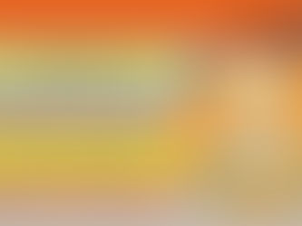 METODOLOGIAS PARA PROMOVER EL PENSAMIENTO CRÍTICO Y EL RAZONAMIENTO