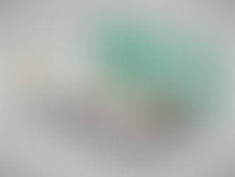 12 DISTINTAS FORMAS DE COMENZAR TUS CLASES