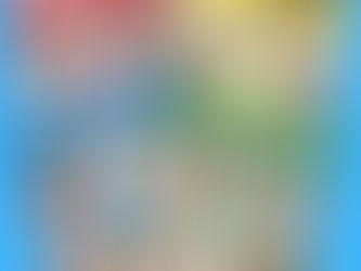 JUEGO DE BINGO DE EMOCIONES PARA NIÑOS