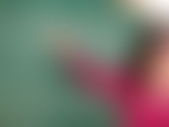 20 GENIALES ESTRATEGIAS DOCENTES QUE FUNCIONAN EN EL SALÓN DE CLASE