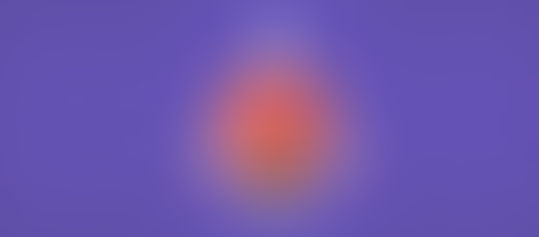 8 BENEFICIOS QUE TIENE LA MEDITACIÓN EN EL CEREBRO Y EN EL APRENDIZAJE