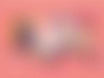 METODOLOGÍAS ÁGILES: MICROAPRENDIZAJE