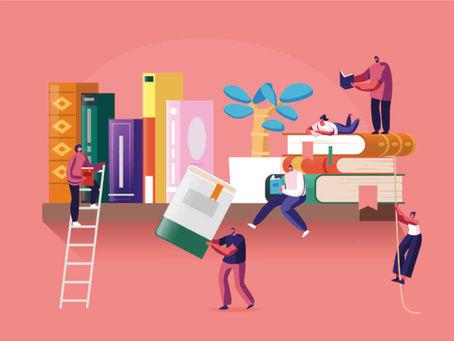 METODOLOGÍAS ÁGILES: MICROAPRENDIZAJE