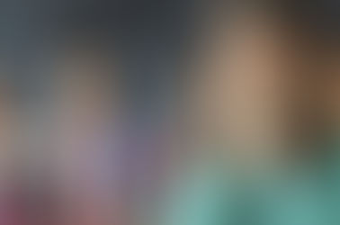 10 PREGUNTAS Y RESPUESTAS SOBRE ACOSO ESCOLAR O BULLYING: cómo evitar y combatir el bullying