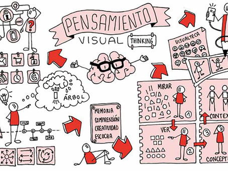 MAPAS CONCEPTUALES: HERRAMIENTAS DE APRENDIZAJE